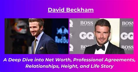 beckham salary 2023.